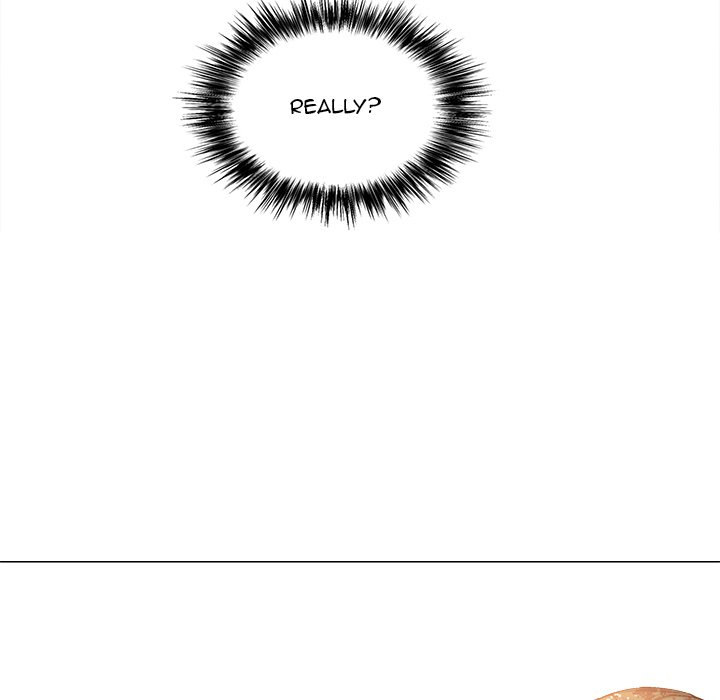 Sergeant Brynn - Chapter 17 [photo 63] - MangaPorn