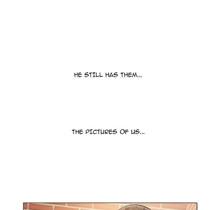 Sergeant Brynn - Chapter 17 [photo 65] - MangaPorn