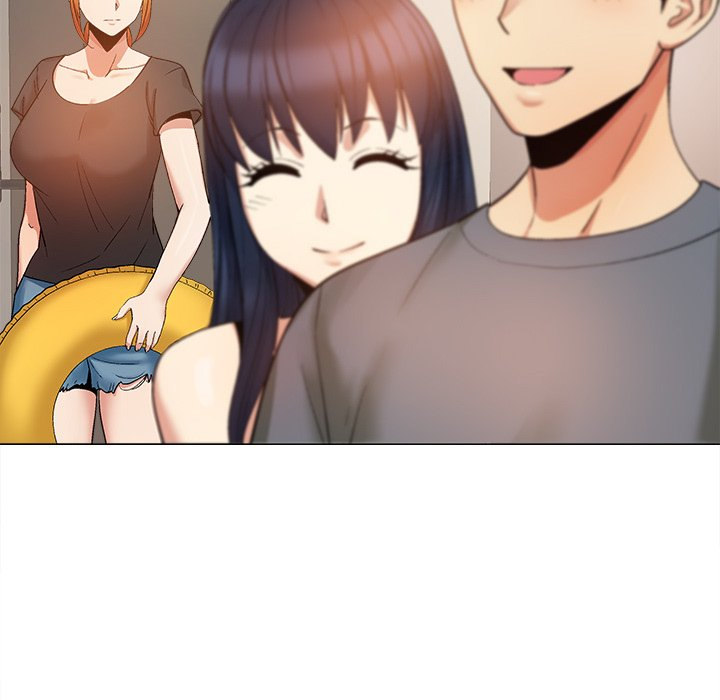 Sergeant Brynn - Chapter 17 [photo 69] - MangaPorn