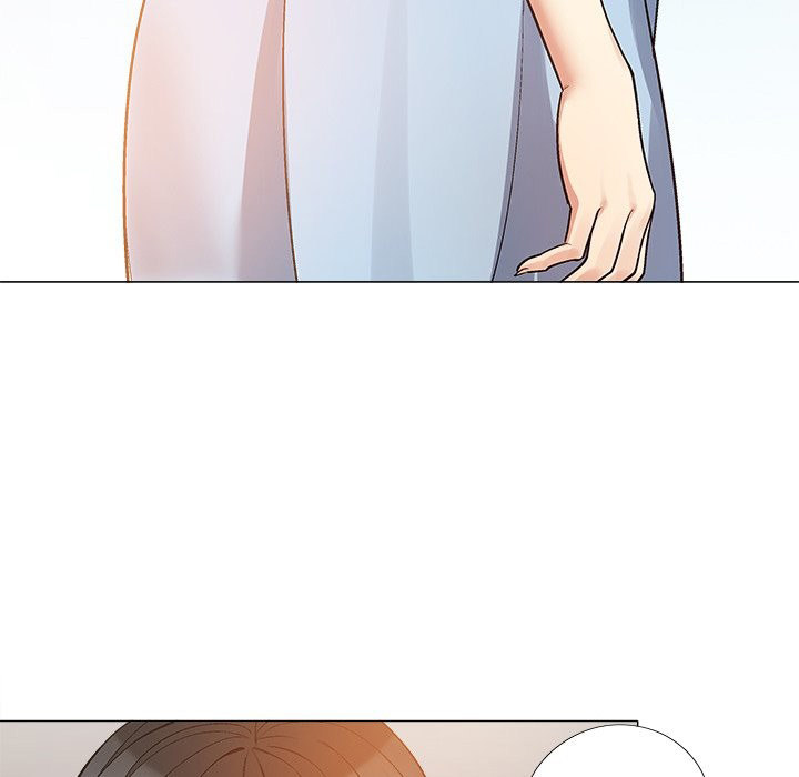 Sergeant Brynn - Chapter 17 [photo 7] - MangaPorn