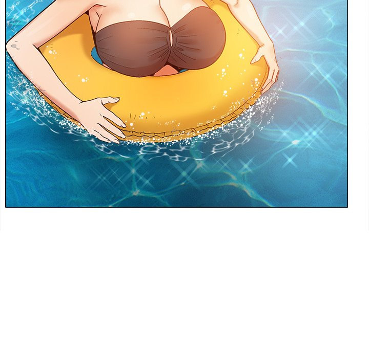 Sergeant Brynn - Chapter 17 [photo 72] - MangaPorn