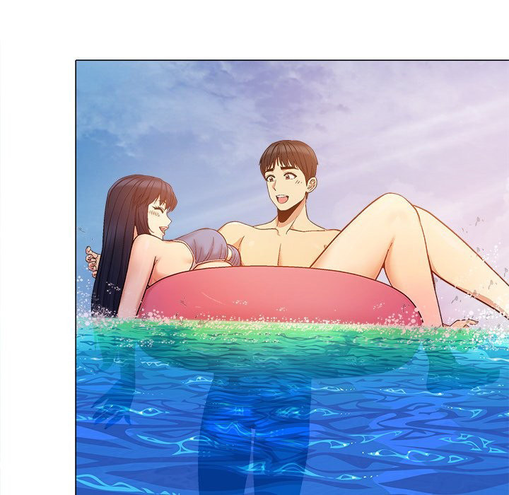 Sergeant Brynn - Chapter 17 [photo 73] - MangaPorn