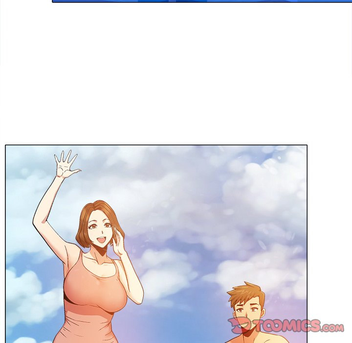 Sergeant Brynn - Chapter 17 [photo 74] - MangaPorn