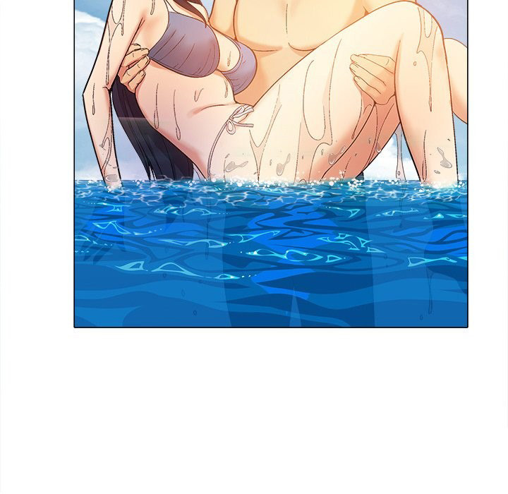 Sergeant Brynn - Chapter 17 [photo 76] - MangaPorn