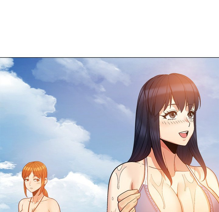 Sergeant Brynn - Chapter 17 [photo 77] - MangaPorn