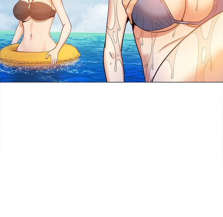 Sergeant Brynn - Chapter 17 [photo 78] - MangaPorn