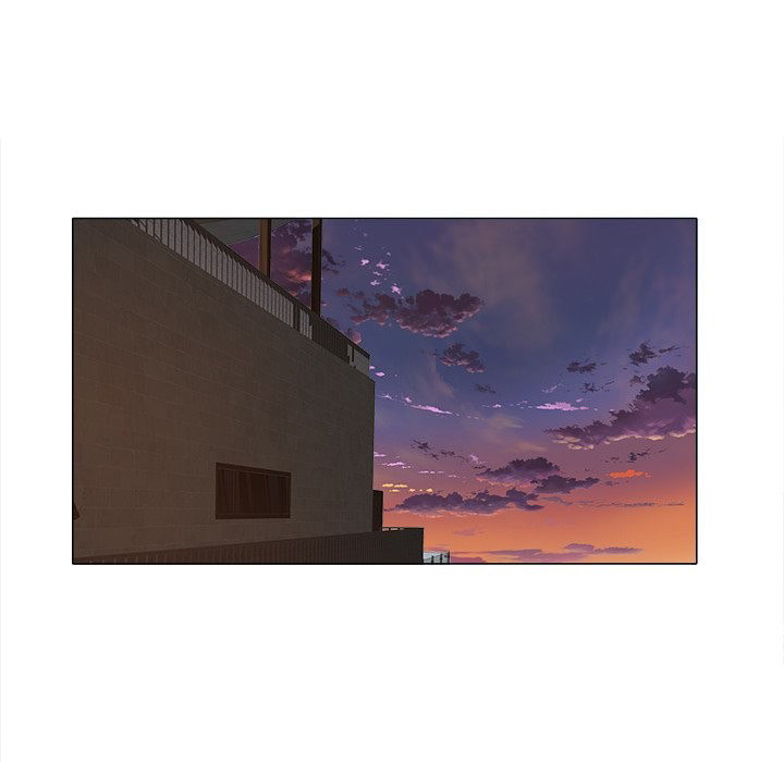 Sergeant Brynn - Chapter 17 [photo 79] - MangaPorn