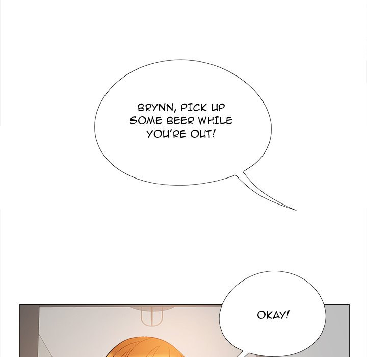 Sergeant Brynn - Chapter 17 [photo 80] - MangaPorn