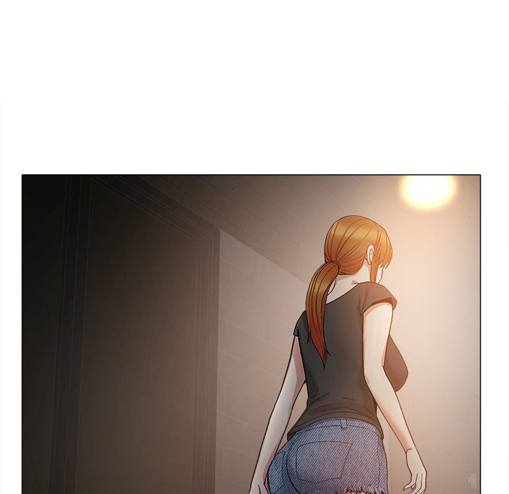 Sergeant Brynn - Chapter 17 [photo 82] - MangaPorn