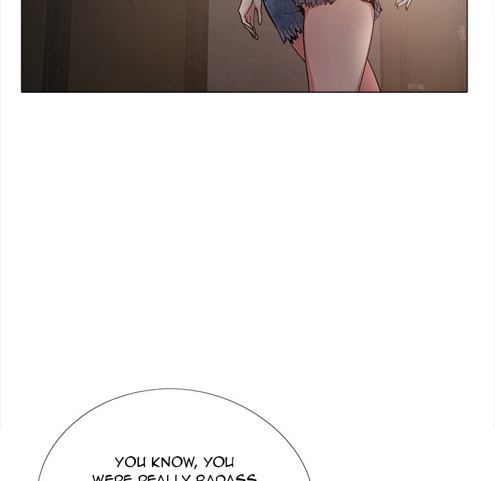 Sergeant Brynn - Chapter 17 [photo 83] - MangaPorn