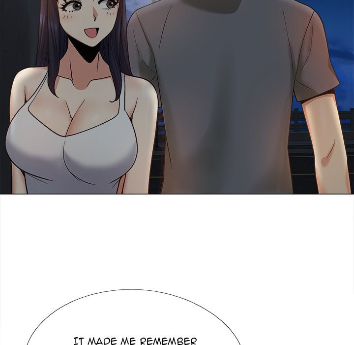 Sergeant Brynn - Chapter 17 [photo 85] - MangaPorn