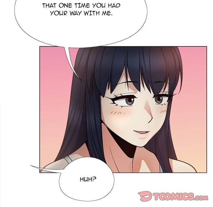 Sergeant Brynn - Chapter 17 [photo 86] - MangaPorn