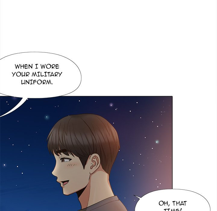 Sergeant Brynn - Chapter 17 [photo 87] - MangaPorn