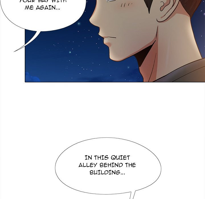 Sergeant Brynn - Chapter 17 [photo 89] - MangaPorn