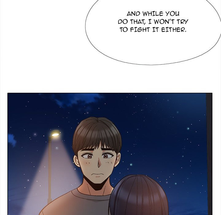 Sergeant Brynn - Chapter 17 [photo 91] - MangaPorn