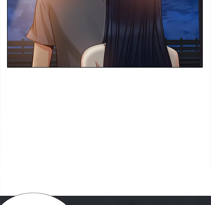 Sergeant Brynn - Chapter 17 [photo 92] - MangaPorn