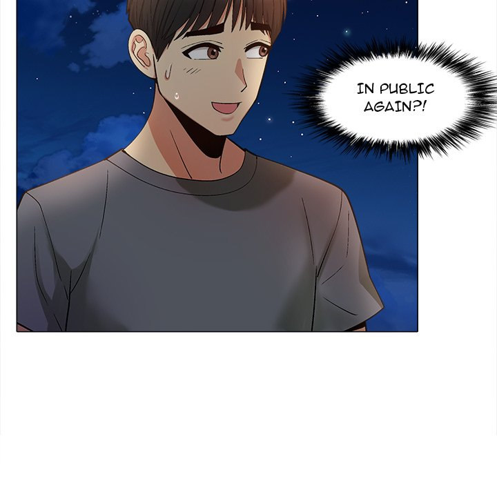 Sergeant Brynn - Chapter 17 [photo 96] - MangaPorn