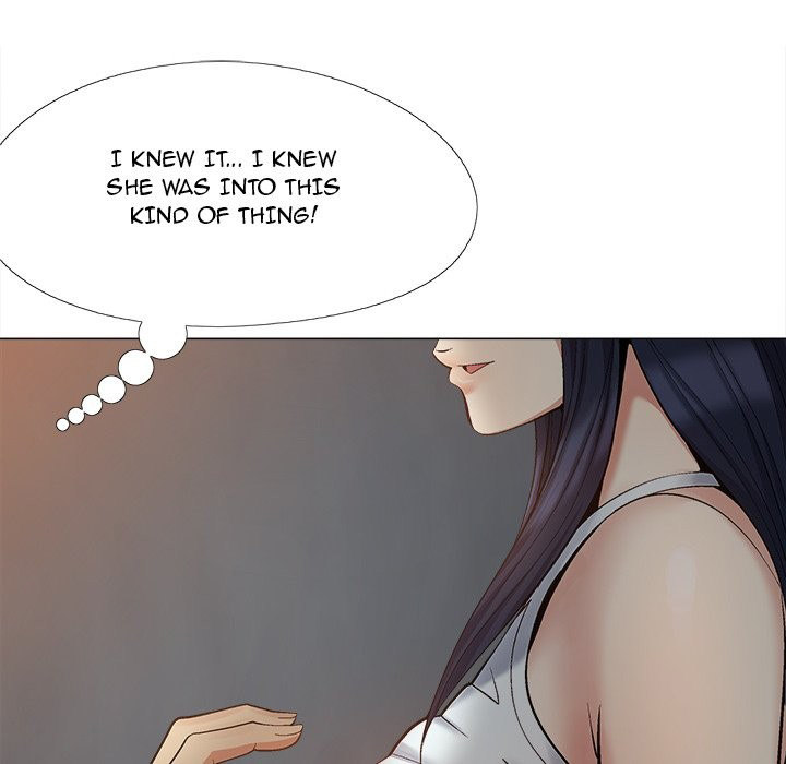 Sergeant Brynn - Chapter 17 [photo 97] - MangaPorn