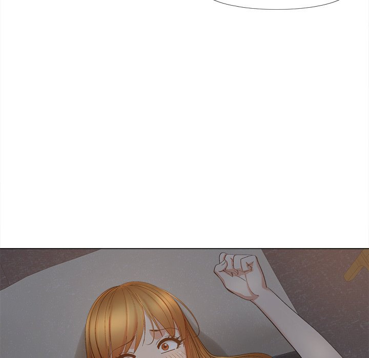 Sergeant Brynn - Chapter 18 [photo 101] - MangaPorn