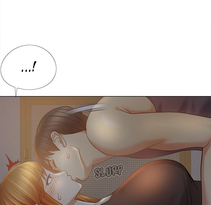 Sergeant Brynn - Chapter 18 [photo 103] - MangaPorn