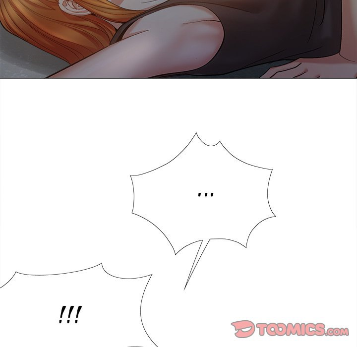 Sergeant Brynn - Chapter 18 [photo 104] - MangaPorn