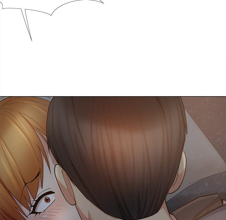 Sergeant Brynn - Chapter 18 [photo 105] - MangaPorn