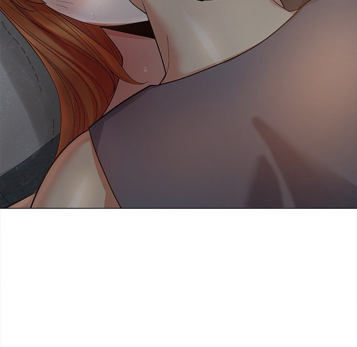 Sergeant Brynn - Chapter 18 [photo 106] - MangaPorn