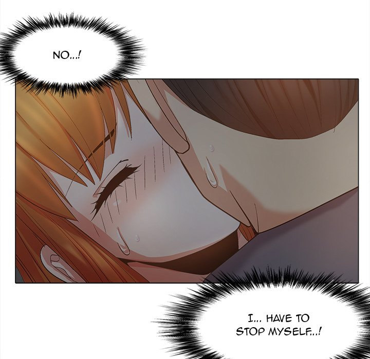 Sergeant Brynn - Chapter 18 [photo 107] - MangaPorn