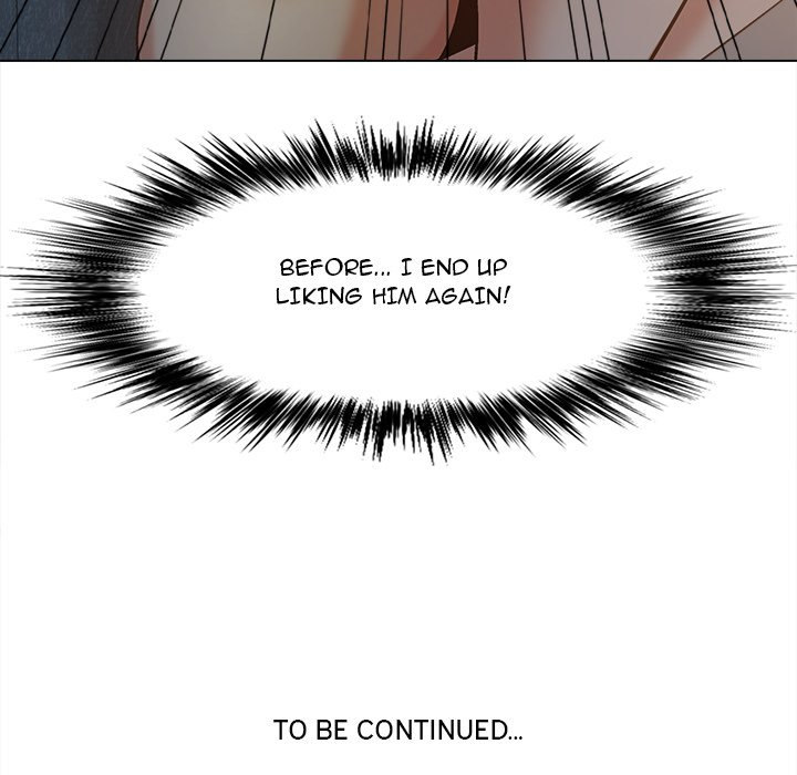 Sergeant Brynn - Chapter 18 [photo 111] - MangaPorn