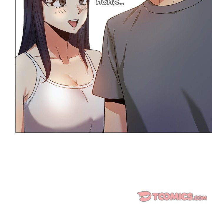 Sergeant Brynn - Chapter 18 [photo 14] - MangaPorn