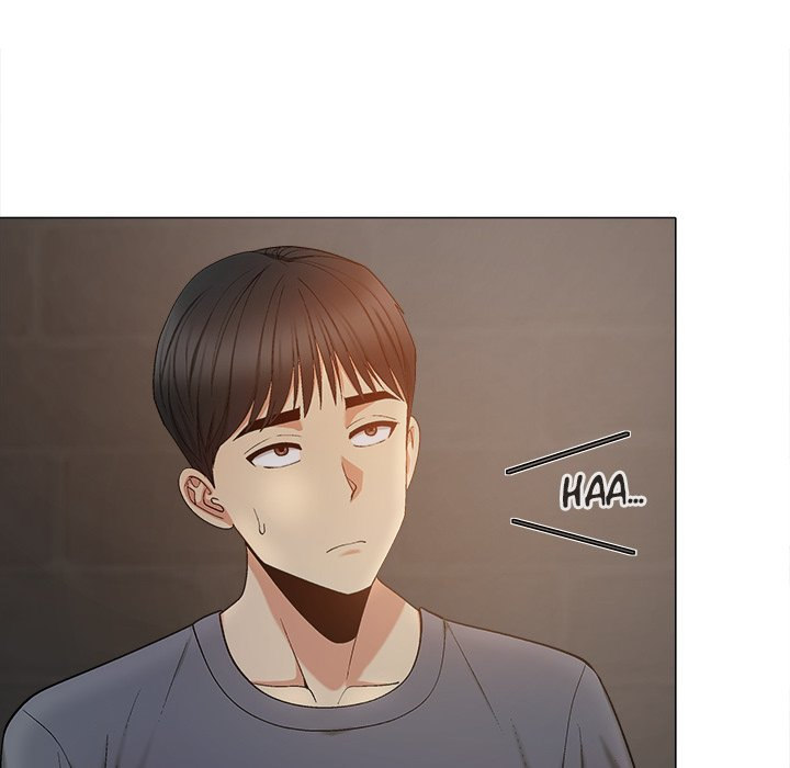 Sergeant Brynn - Chapter 18 [photo 15] - MangaPorn