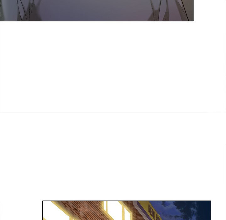 Sergeant Brynn - Chapter 18 [photo 16] - MangaPorn