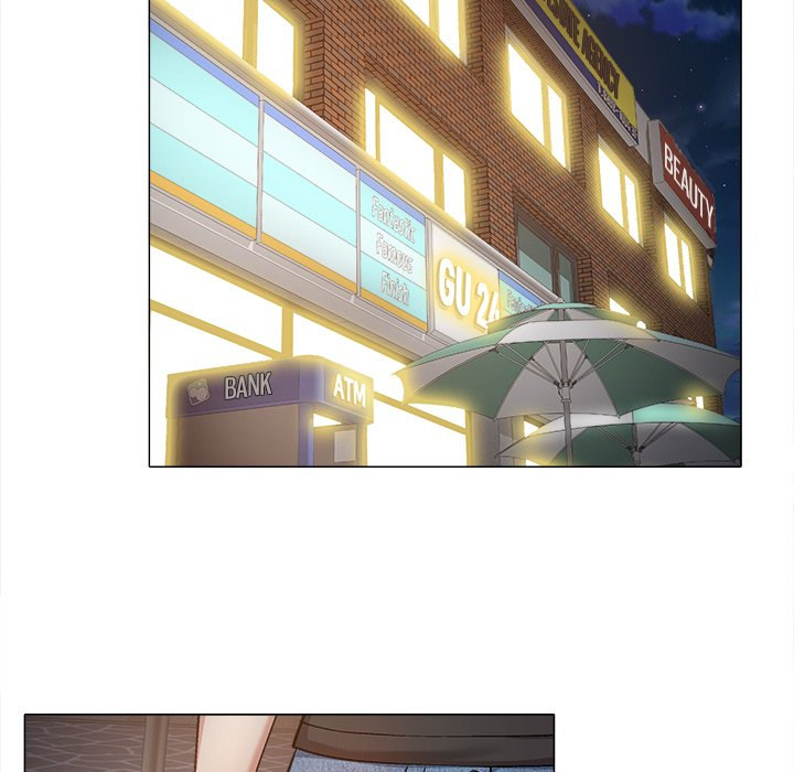 Sergeant Brynn - Chapter 18 [photo 17] - MangaPorn