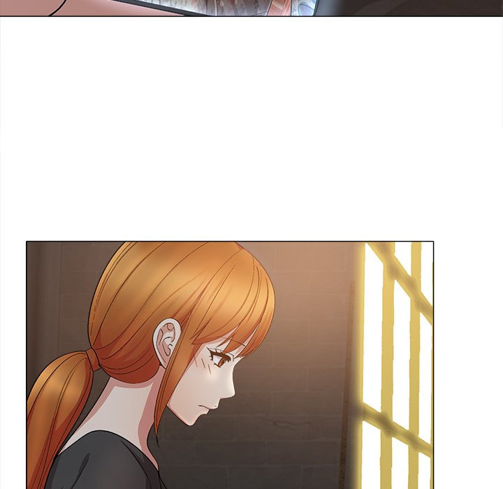 Sergeant Brynn - Chapter 18 [photo 23] - MangaPorn