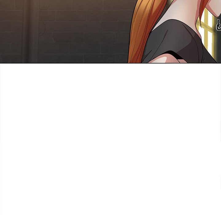 Sergeant Brynn - Chapter 18 [photo 25] - MangaPorn