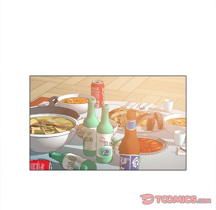 Sergeant Brynn - Chapter 18 [photo 26] - MangaPorn