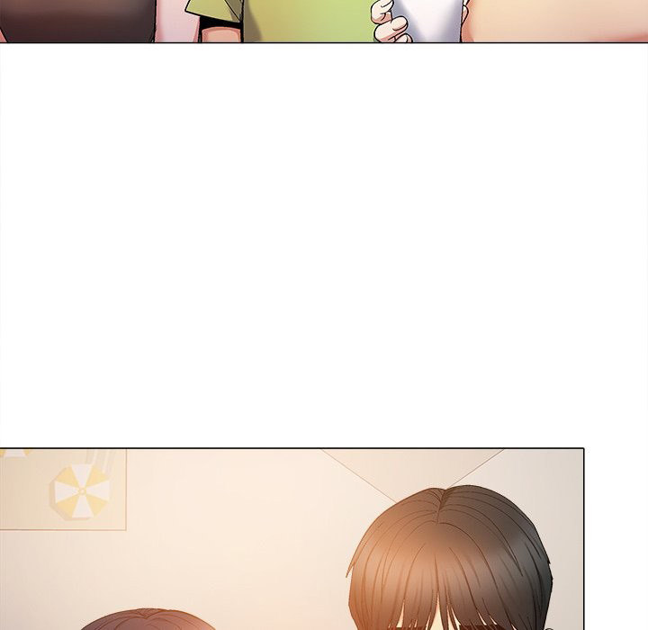 Sergeant Brynn - Chapter 18 [photo 28] - MangaPorn