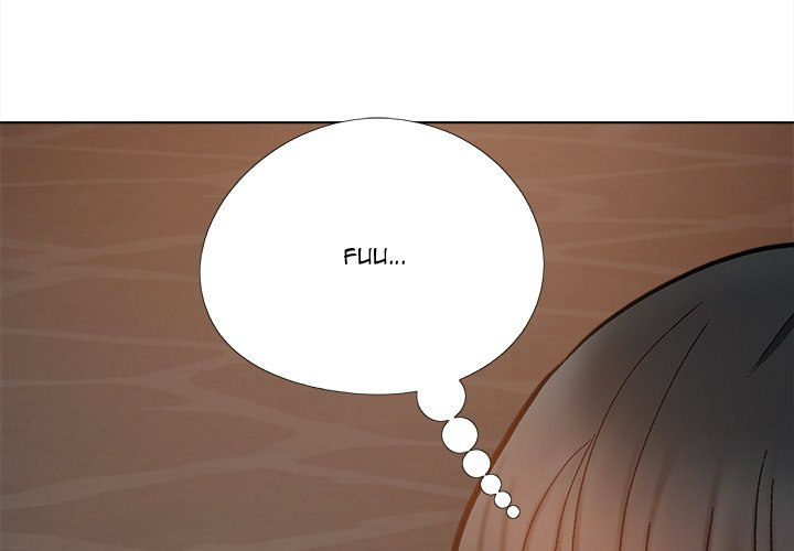 Sergeant Brynn - Chapter 18 [photo 3] - MangaPorn