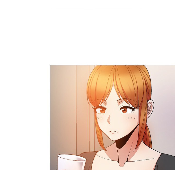 Sergeant Brynn - Chapter 18 [photo 30] - MangaPorn