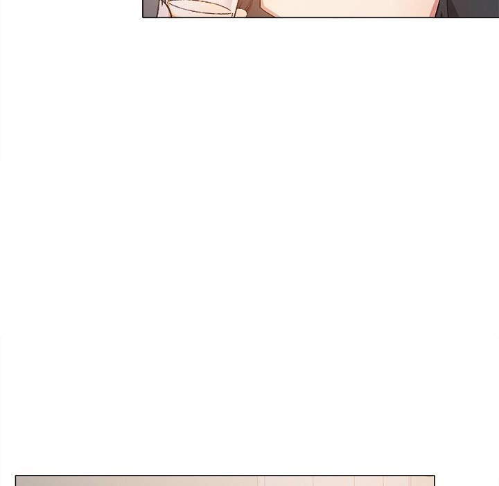 Sergeant Brynn - Chapter 18 [photo 31] - MangaPorn