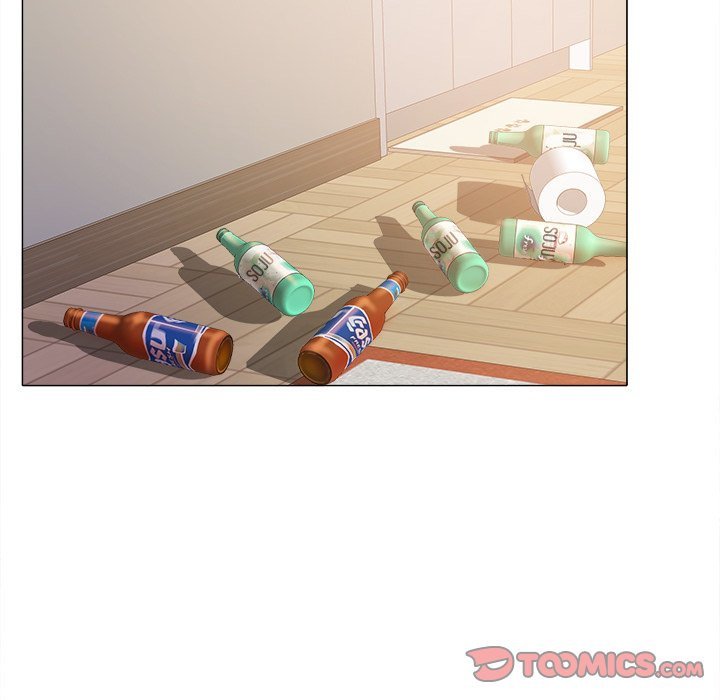 Sergeant Brynn - Chapter 18 [photo 32] - MangaPorn