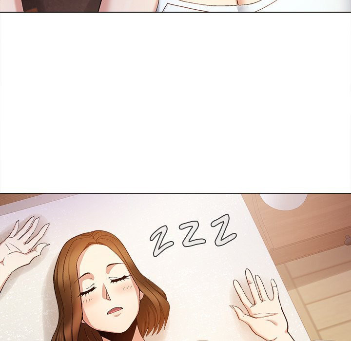 Sergeant Brynn - Chapter 18 [photo 34] - MangaPorn