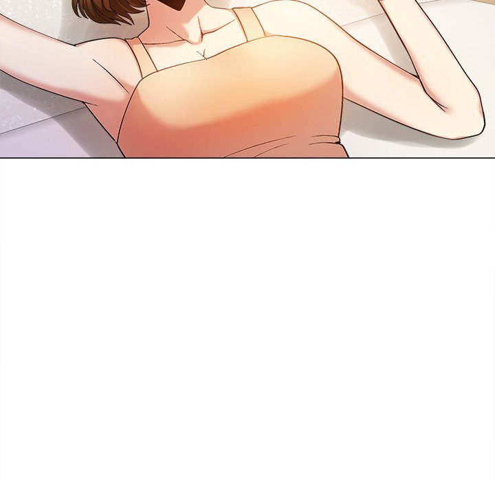 Sergeant Brynn - Chapter 18 [photo 35] - MangaPorn