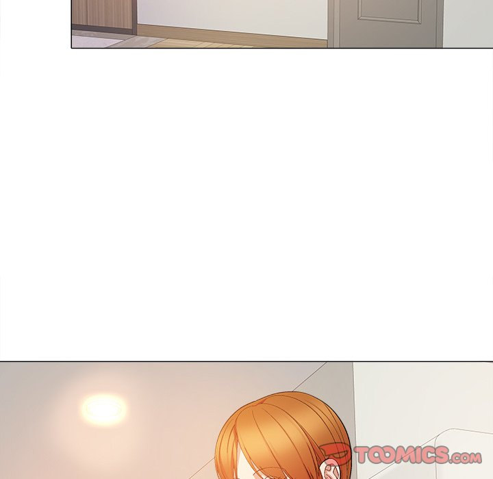 Sergeant Brynn - Chapter 18 [photo 38] - MangaPorn