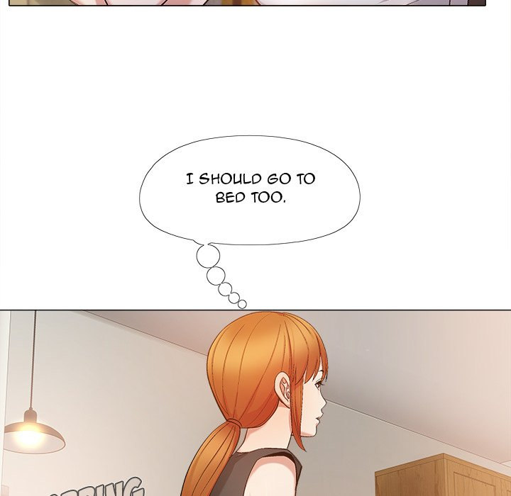 Sergeant Brynn - Chapter 18 [photo 41] - MangaPorn