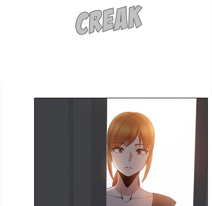 Sergeant Brynn - Chapter 18 [photo 43] - MangaPorn