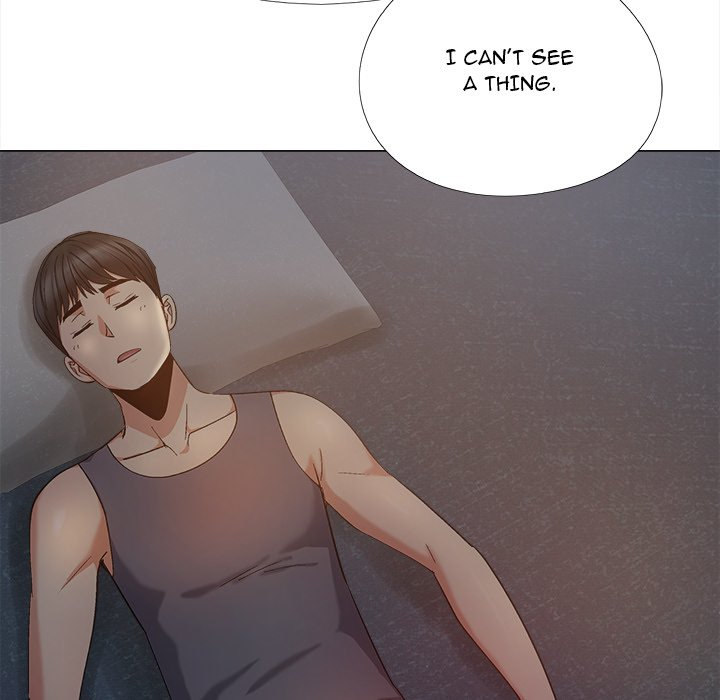 Sergeant Brynn - Chapter 18 [photo 45] - MangaPorn