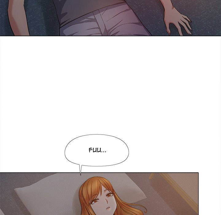 Sergeant Brynn - Chapter 18 [photo 46] - MangaPorn