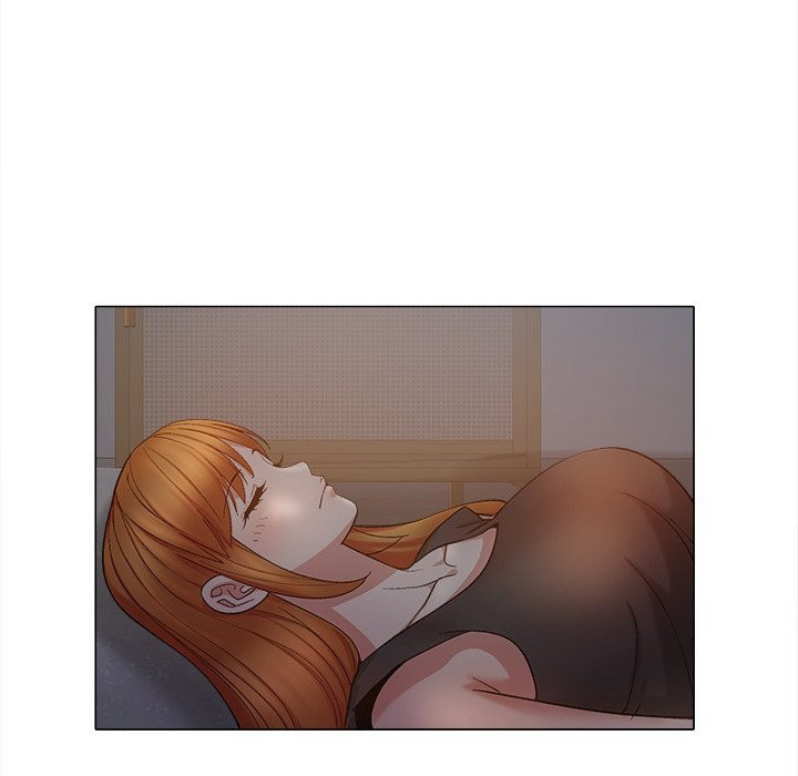 Sergeant Brynn - Chapter 18 [photo 49] - MangaPorn