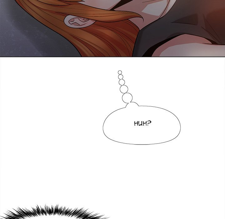 Sergeant Brynn - Chapter 18 [photo 51] - MangaPorn